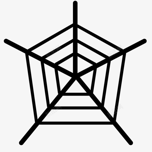 雷达图蜘蛛网放射状图标svg_新图网 https://ixintu.com 信息图 关闭 图表图标 放射状 网 蛛网 蜘蛛网 雷达图