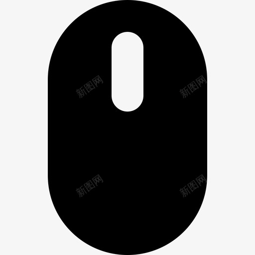 鼠标选择指针图标svg_新图网 https://ixintu.com 光标 外设 多媒体 指针 点击 硬件 计算机鼠标 选择 鼠标 鼠标指针 鼠标滚轮