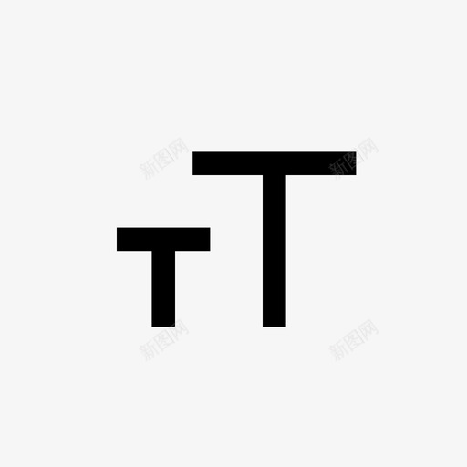 字体大小文档编辑器字体编辑器图标svg_新图网 https://ixintu.com 字体大小 字体编辑器 所见即所得 文本编辑和版权 文本编辑器 文档编辑器 段落编辑器