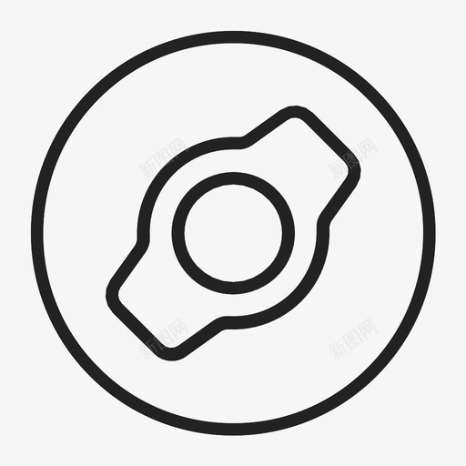 智能手表腕表可穿戴设备图标svg_新图网 https://ixintu.com 健身跟踪器 可穿戴设备 手表 时钟 时间 智能手表 腕表 跟踪器