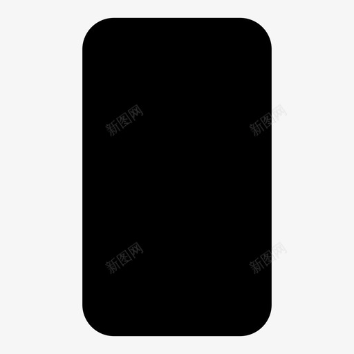 移动宽带调制解调器wifi图标svg_新图网 https://ixintu.com 移动宽带调制解调器wifi