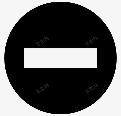 减法求和科学图标svg_新图网 https://ixintu.com 公式 减法 数字 数学 数学运算四舍五入2 方程式 求和 科学 运算 金融