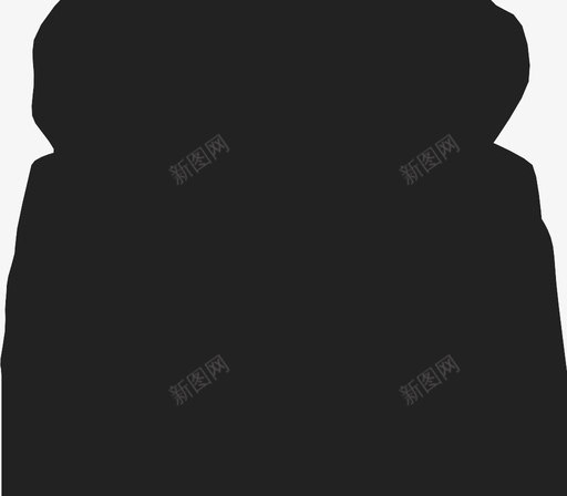 西班牙人纪念馆阿根廷纪念碑图标svg_新图网 https://ixintu.com 西班牙人纪念馆 西班牙男人 阿根廷纪念碑