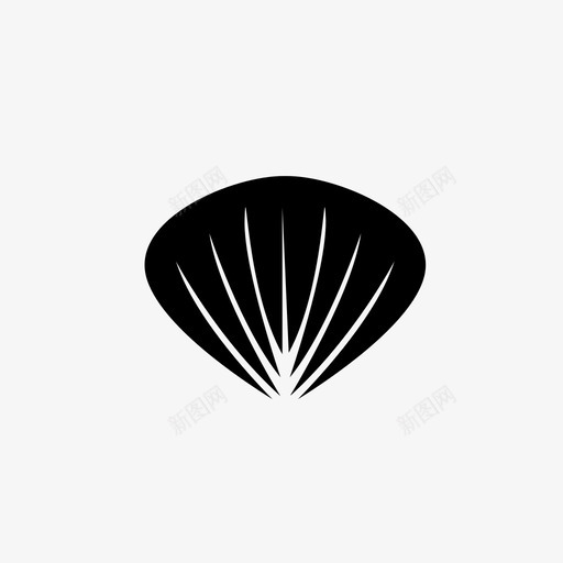 洋葱普通洋葱配料图标svg_新图网 https://ixintu.com 普通洋葱 洋葱 洋葱球 蔬菜葱 配料 食品配料蔬菜