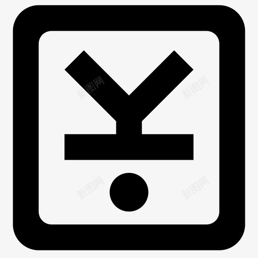 人工重力缺失人工重力反重力图标svg_新图网 https://ixintu.com 人 人工重力 人工重力缺失 反重力 宇航员 宇航服 悬停 漂浮 符号标准-来自外星人的图标