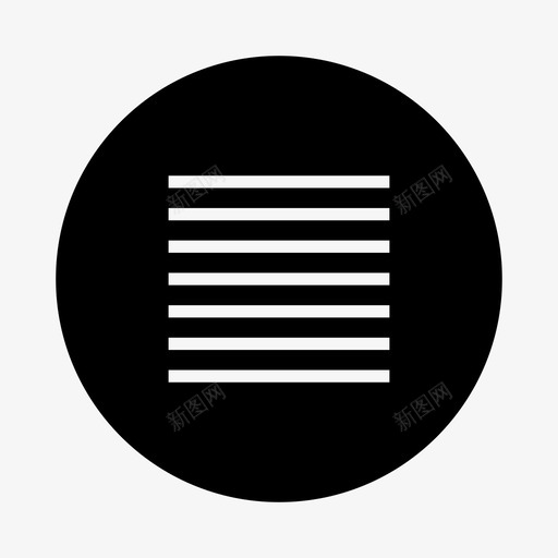 邻近律片百万像素图标svg_新图网 https://ixintu.com 格式塔心理学 片 百万像素 线 群 蓝牙 购买者 邻近律 顾客