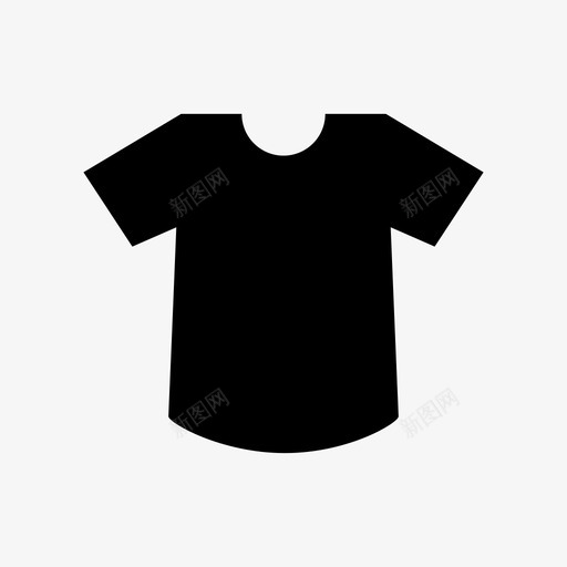 衬衫xs码s码图标svg_新图网 https://ixintu.com T恤 l码 m码 s码 xl码 xs码 xxl码 所有尺码 无码 汗衫 衬衫