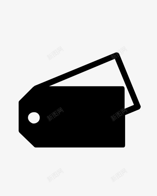 标签事后思考机票图标svg_新图网 https://ixintu.com 事后思考 价格标签 关键词 描述 机票 标签 行李 转机票