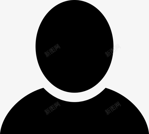 我的帐户用户用户配置文件图标svg_新图网 https://ixintu.com 叙述 头像 帐户类型 我的帐户 报告 描述 故事 版本 用户 用户配置文件 电子商务填充实心图标