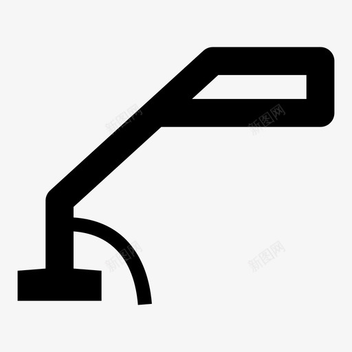 微调器微型目录图标svg_新图网 https://ixintu.com 微型目录图标 微调器