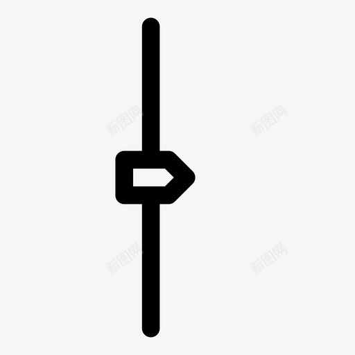 图形用户界面窗体控件界面控件图标svg_新图网 https://ixintu.com 图形用户界面 滑块 界面控件 窗体控件