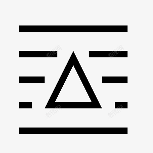 包装紧格式商品图标svg_新图网 https://ixintu.com 产品 人 包装紧 商品 材料设计图标灯 格式 物品 货架