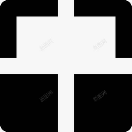 组合网页框架用户界面图标svg_新图网 https://ixintu.com 技术 用户界面 用户界面设计 界面设计 组合 缩略图 网页框架