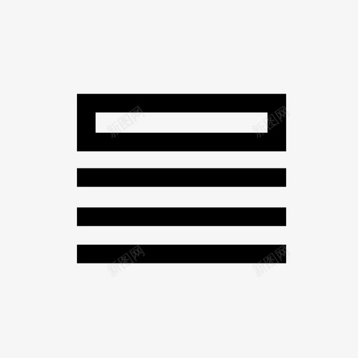 播放列表播放器选项图标svg_新图网 https://ixintu.com 报告 播放列表 播放器 文章 类别 菜单 选项 音乐 音乐播放器控件大纲 项目