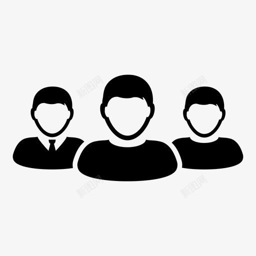 开发人员程序员个人资料图标svg_新图网 https://ixintu.com 个人资料 人 合作伙伴 官员 小组 开发人员 总裁 政治家 用户图标-团队 程序员 管理层等。 网络 读者 领导