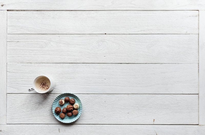 商务办公桌面食物平铺平铺jpg设计背景_新图网 https://ixintu.com 商务办公桌面食物平铺 平铺