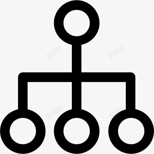 流程图职责流程图标svg_新图网 https://ixintu.com 功能 图表 您的需求第二卷 流程 流程图 算法 结果 职责 连接性