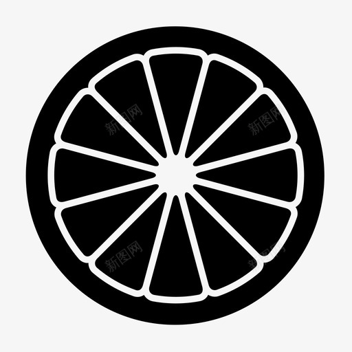 柠檬橘子柚子图标svg_新图网 https://ixintu.com 柑橘柠檬 柚子 柠檬 柠檬柠檬柠檬 柠檬树 柠檬皮 橘子