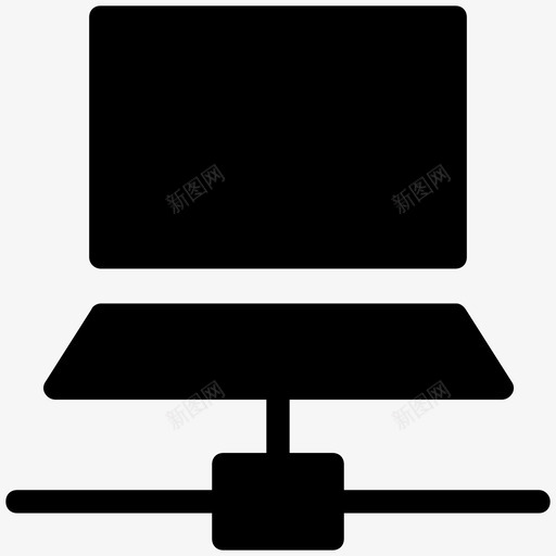 笔记本电脑便携式电脑个人电脑图标svg_新图网 https://ixintu.com macbook 个人电脑 互联网 便携式电脑 笔记本电脑 笔记本电脑屏幕 网络 设备 连接