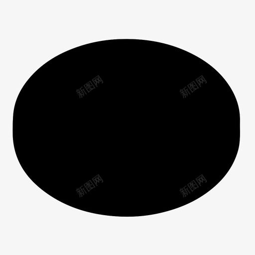 与死亡搏斗图标svg_新图网 https://ixintu.com 与死亡搏斗