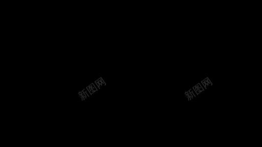 衣冠楚楚的婴儿图标svg_新图网 https://ixintu.com 衣冠楚楚的婴儿