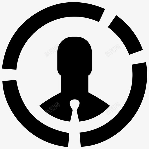 专业套装统计图标svg_新图网 https://ixintu.com 专业 图表 套装 学位 学历 报告 数据 毕业 演讲 统计 金融
