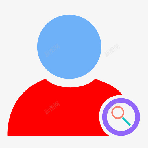 用户个人头像个人配置文件图标svg_新图网 https://ixintu.com 个人头像 个人配置文件 工具 搜索 搜索用户 查询 用户 用户头像 用户帐户