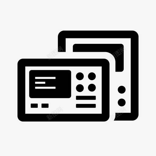 行车记录仪合规性guifit图标svg_新图网 https://ixintu.com fit gui 卡车 控制器 控制面板 无线电 行车记录仪合规性 行车记录仪系统 计算