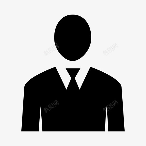 员工工作场所工人图标svg_新图网 https://ixintu.com 专业人士 主管 企业 办公室 同事 员工 工人 工作场所 整洁 正式 白领 经理