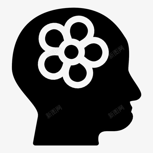 配置文件个人头像个人配置文件图标svg_新图网 https://ixintu.com 个人头像 个人配置文件 帐户类型 思考 用户化身 用户帐户 配置文件