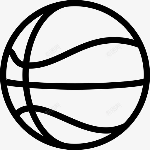 篮球比赛投篮图标svg_新图网 https://ixintu.com 体育比赛奖项 团队 投篮 比赛 篮球 运动 锦标赛 高个子球员