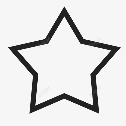 最喜欢的特别的闪亮的图标svg_新图网 https://ixintu.com 保存的 尖的 明亮的 星星的 最喜欢的 有趣的 特别的 美国的 重要的 金色的 闪亮的