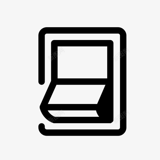 开关按钮电灯开关图标svg_新图网 https://ixintu.com 关 宝贝 开关 按钮 电器把我打开 电灯开关