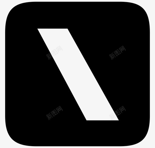 斜杠求和减法图标svg_新图网 https://ixintu.com 公式 减法 数字 数学 数学运算曲线2 斜杠 斜杠符号 方程式 求和 科学 运算 金融 错误斜杠