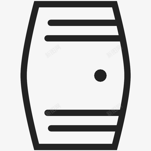 酒桶威士忌酒厂图标svg_新图网 https://ixintu.com 仓库 低地 壶式蒸馏器 威士忌 岛 水壶 泥炭 酒厂 酒桶 高地