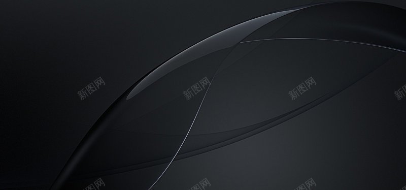 黑色科技绚丽质感动感海报banner科技感科技风高jpg设计背景_新图网 https://ixintu.com 动感 海报banner 科幻 科技 科技感 科技风 绚丽 质感 高科技 黑色