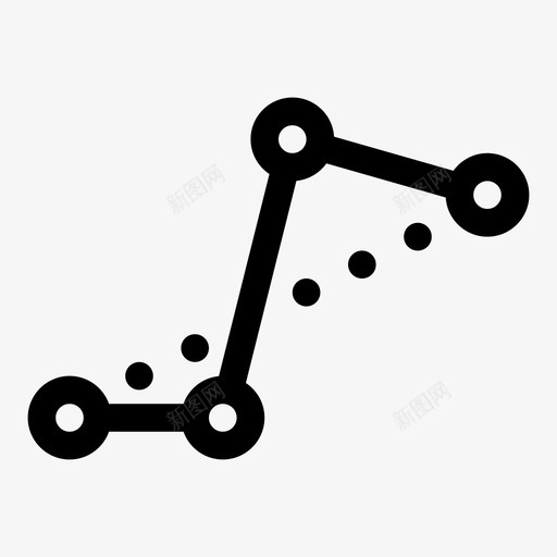 统计战术战略图标svg_新图网 https://ixintu.com 战术 战略 报告 方案 策略 统计 计划 诡计 进度