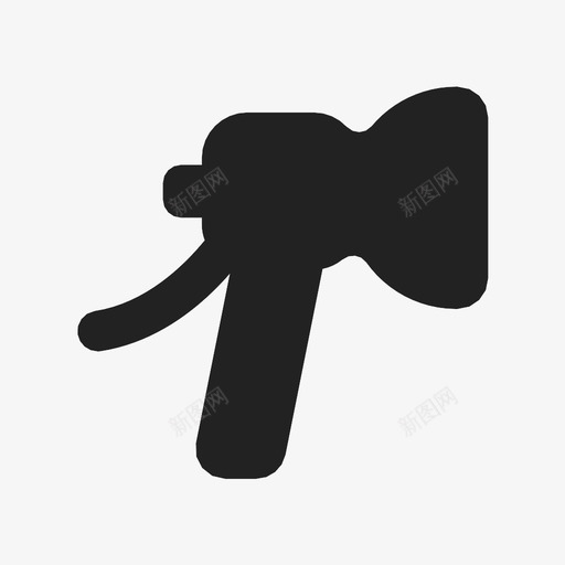 洒水喷头淋浴国家消防图标svg_新图网 https://ixintu.com 农业 国家消防 洒水喷头 淋浴 火灾探测 牧场 种植 管道与水泥 自动灭火器 花园软管