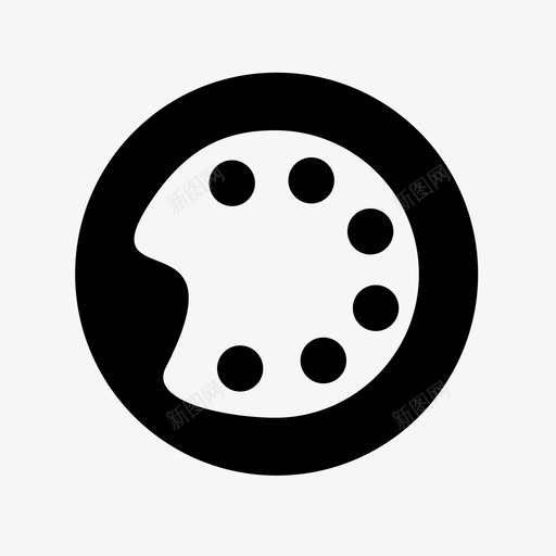 彩钢板图标svg_新图网 https://ixintu.com 彩钢板