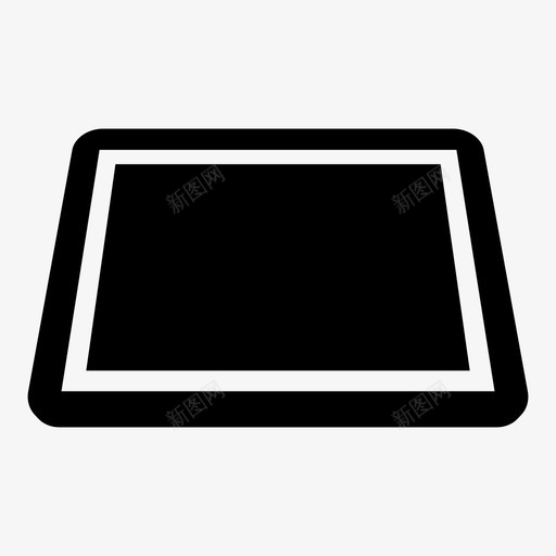 tablet one cell技术屏幕图标svg_新图网 https://ixintu.com tablet one cell 交互式 响应 屏幕 技术 数字 最新 电子 电话 设备