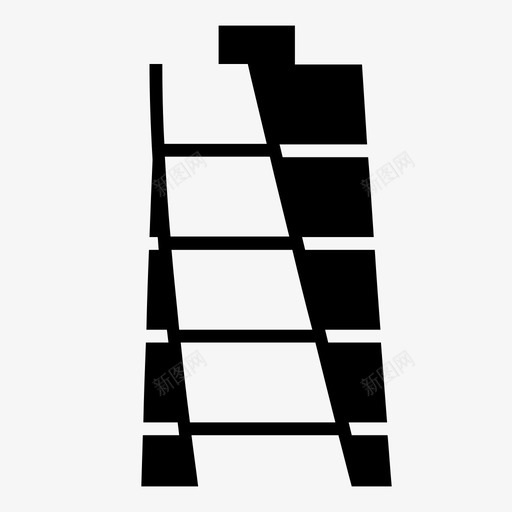 旋转躯干马尔默瑞典图标svg_新图网 https://ixintu.com 建筑 摩天大楼 斯堪的纳维亚 旋转躯干 景观 瑞典 瑞典建筑 马尔默 高