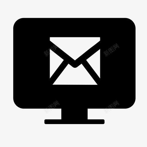 电子邮件更新订阅图标svg_新图网 https://ixintu.com 发送消息 回复 收件箱 新电子邮件 新邮件 新闻稿 更新 电子邮件 监视器 订阅 转发