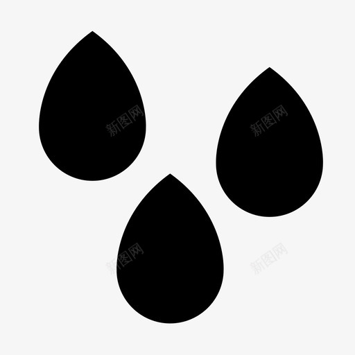 眼泪心情喜怒无常图标svg_新图网 https://ixintu.com 三 喜怒无常 坚实 坚强 心情 悲伤 油 眼泪 种子 雨