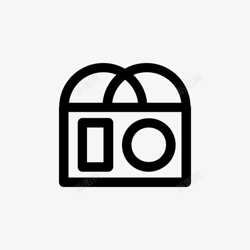 配偶和ipod位置位置和对象图标svg_新图网 https://ixintu.com 位置 位置和对象 对象和位置 配偶和ipod 音乐