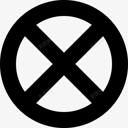 禁用网页框架用户界面图标svg_新图网 https://ixintu.com 技术 用户界面 用户界面设计 界面设计 禁用 符号 网页框架