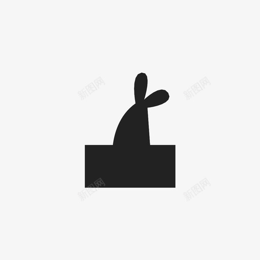 采购产品寿司寿司米饭虾图标svg_新图网 https://ixintu.com 寿司米饭 日本菜 营养 虾 采购产品寿司 食品 食用 饲料