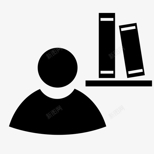 中间用户个人配置文件技能图标svg_新图网 https://ixintu.com 个人配置文件 中间用户 帐户类型 技能 用户头像 用户帐户 用户技能 用户配置文件