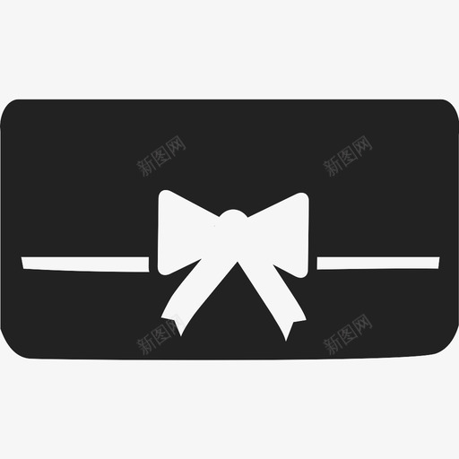 离合器袋子盒子图标svg_新图网 https://ixintu.com 人 使用 盒子 礼物 离合器 箱子 袋子 钱包
