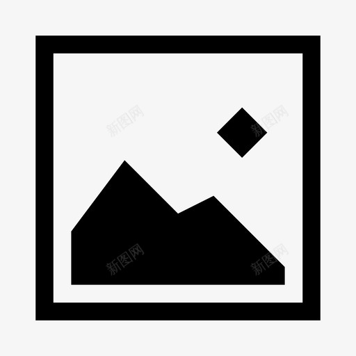 图像img图标svg_新图网 https://ixintu.com img jpg 八角形 图像 图片 照片 风景