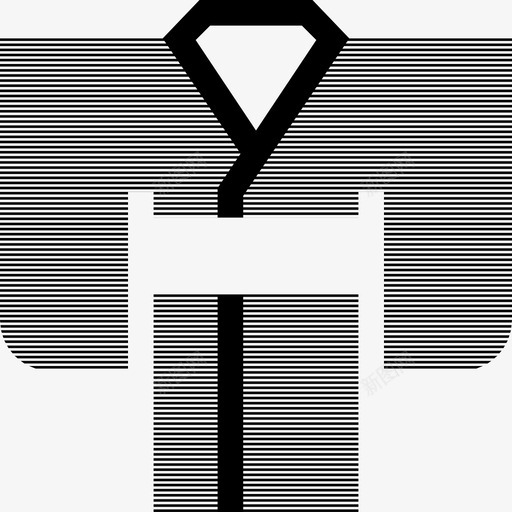 采购产品和服布料文化图标svg_新图网 https://ixintu.com 传统 女装 布料 文化 日本 日本文化 艺妓 采购产品和服